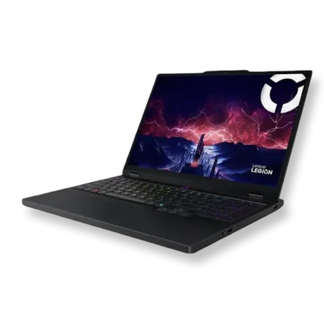 Lenovo Legion 5 15.6in Ultra 7 32GB RAM 1TB SSD RTX 5060 W11 Home NEW SEALED