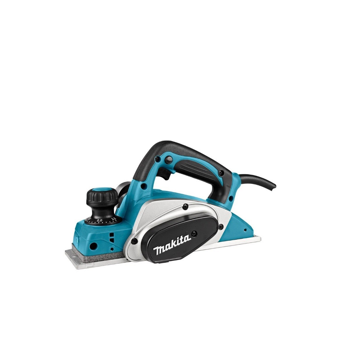 MAKITA KP0800 240v Planer 82mm width NEW UNUSED FREE P&P
