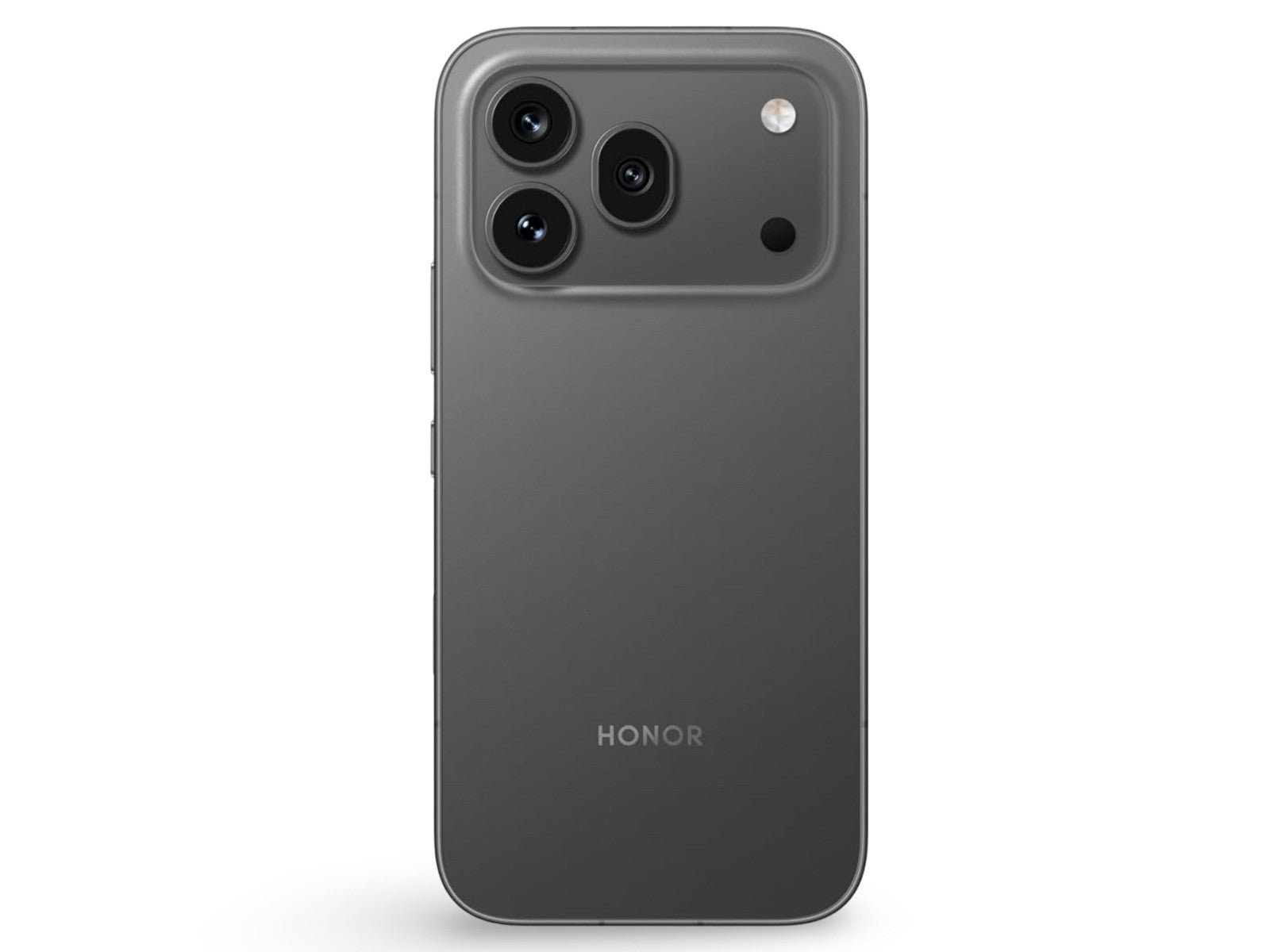Honor 600 PRO 5G Black or White 512GB 12GB RAM Unlocked NEW 2 YEARS WARRANTY