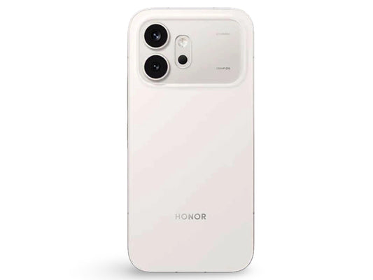 Honor 600 PRO 5G Black or White 512GB 12GB RAM Unlocked NEW 2 YEARS WARRANTY