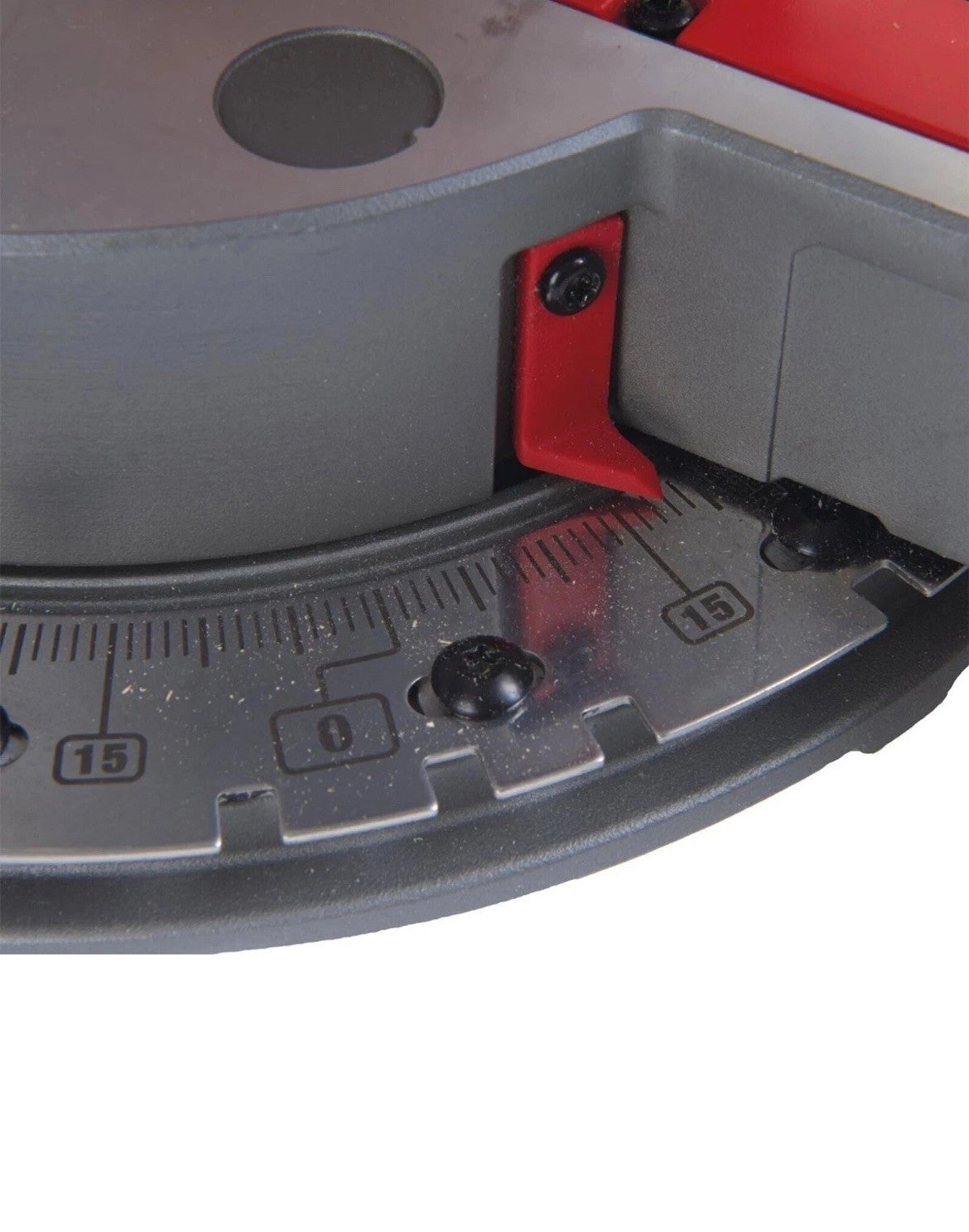 Milwaukee M18FMS190-0 18V Fuel 190mm Mitre Saw Body Only NEW SEALED FREE P&P