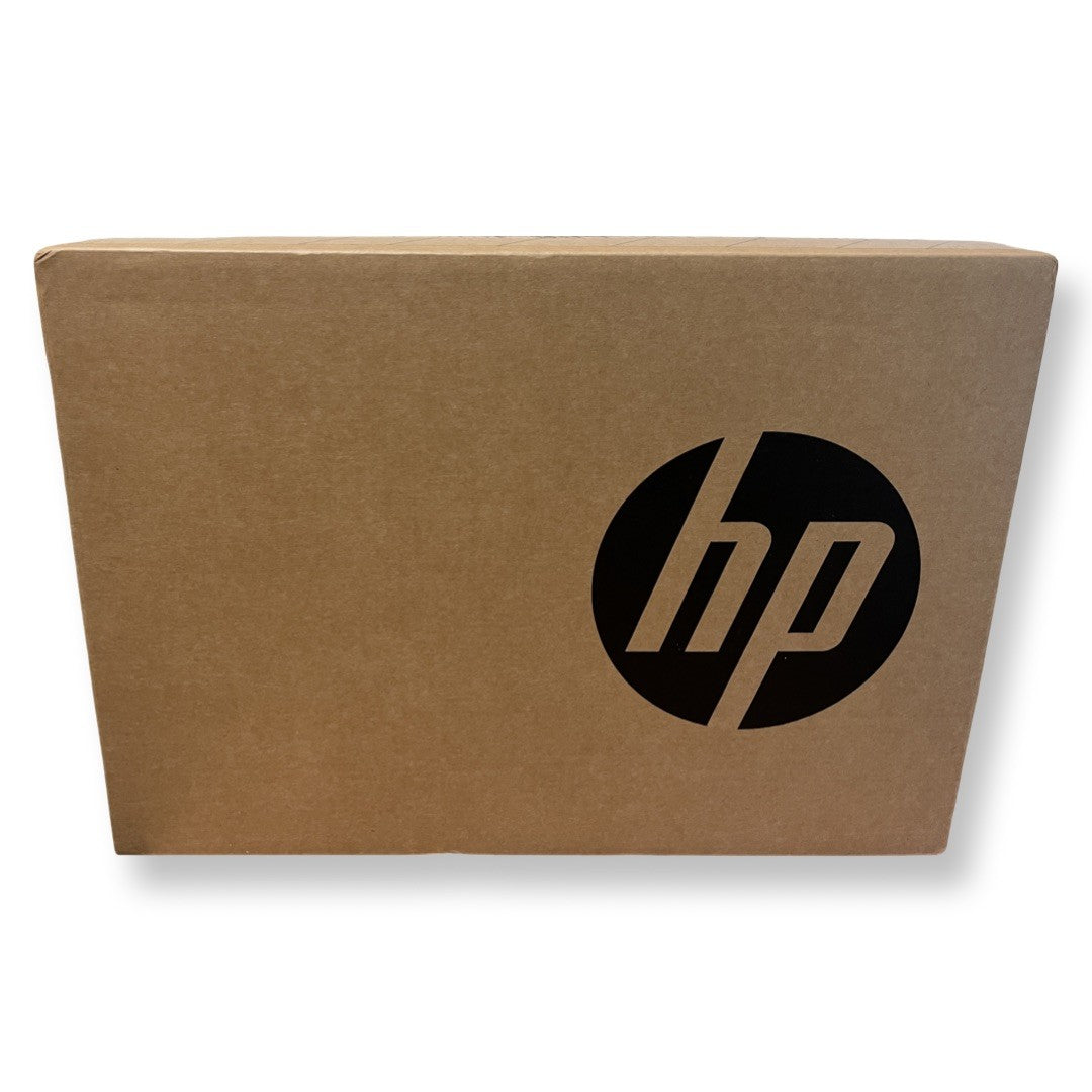 HP 15-fc1002na 15” AMD Ryzen™ 5, 16GB, 512GB, FHD NEW SEALED HP WARRANTY