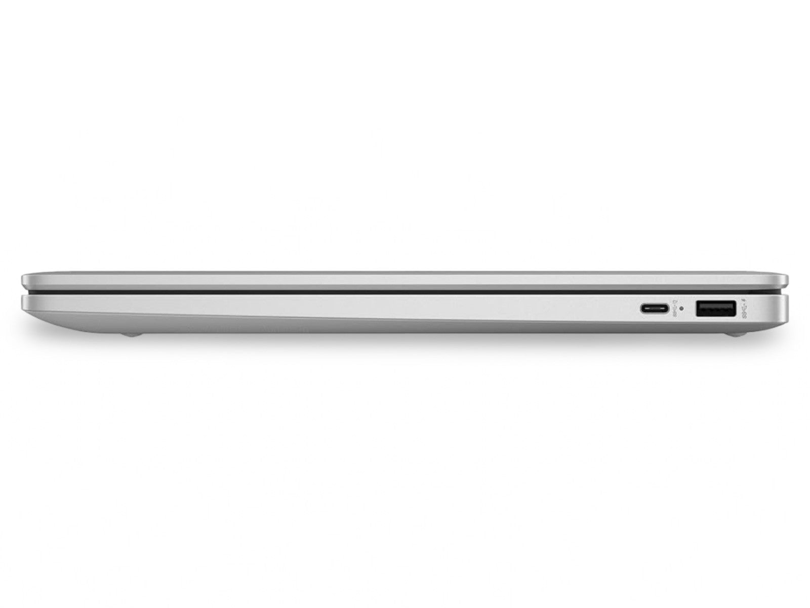 HP Chromebook 15a-nb0502sa 15.6" Intel i3-N305 8GB RAM 128GB SSD NEW SEALED