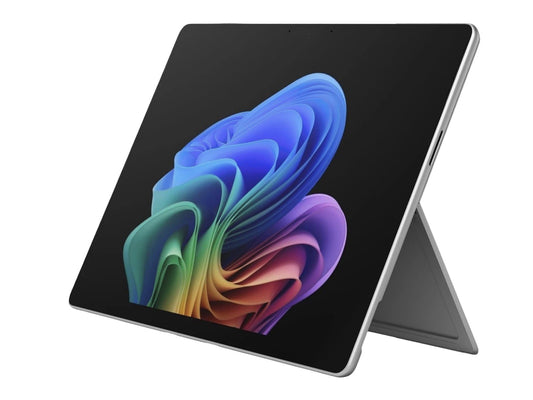 Microsoft Surface Pro 12th Edition 2026 13" OLED Snapdragon X2 Elite 64GB 1TB