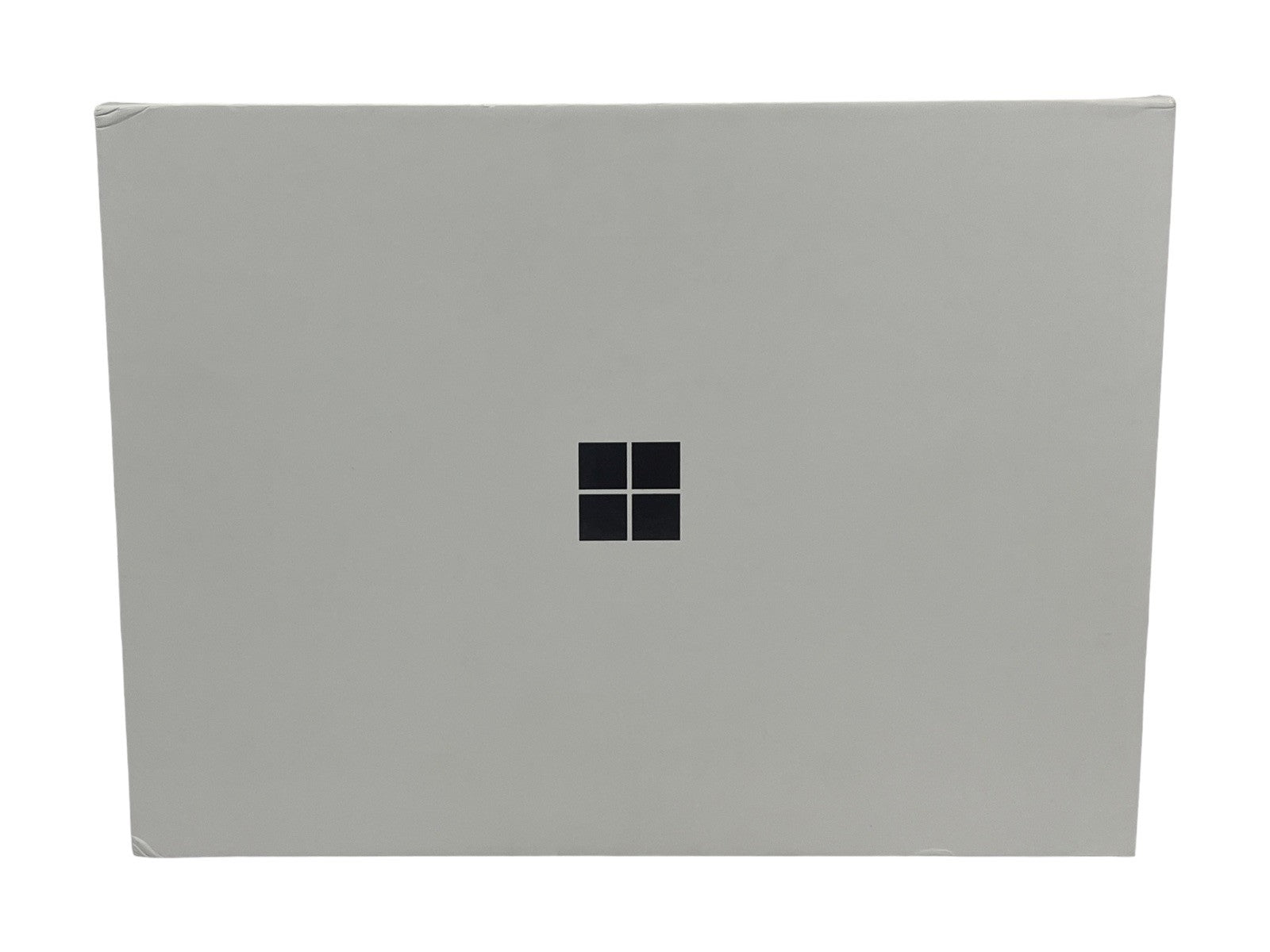 Microsoft Surface Pro 12th Edition 2026 13" OLED Snapdragon X2 Elite 64GB 1TB