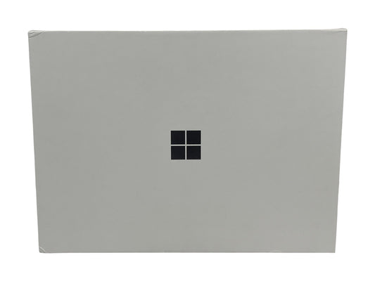 Microsoft Surface Pro 12th Edition 2026 13" OLED Snapdragon X2 Elite 64GB 1TB